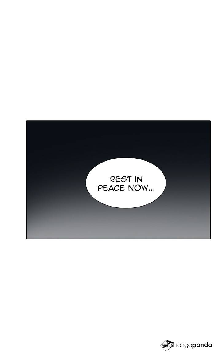 Tower of God Chapter 459 image 093